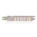 JLG Part 7027645 Image 2