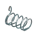 JLG Part 7027646 Image 2