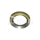 JLG Part 7027647 Image 2
