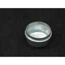 JLG Part 7027652 Image 1