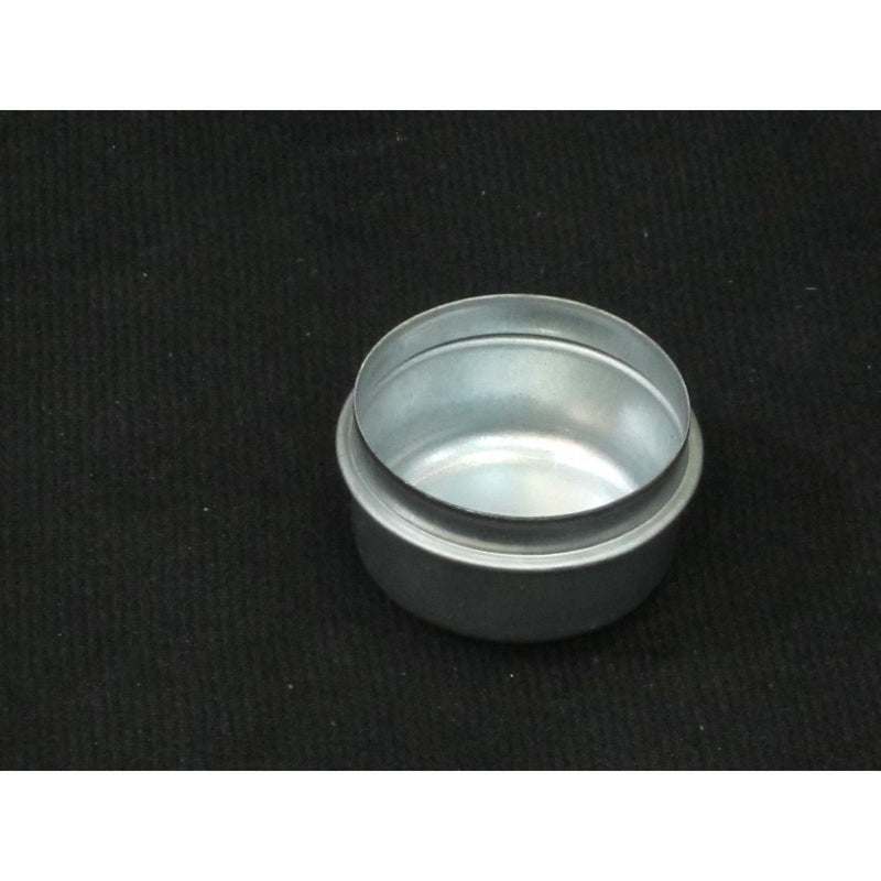 JLG Part 7027652 Image 1