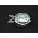 JLG Part 7027652 Image 2