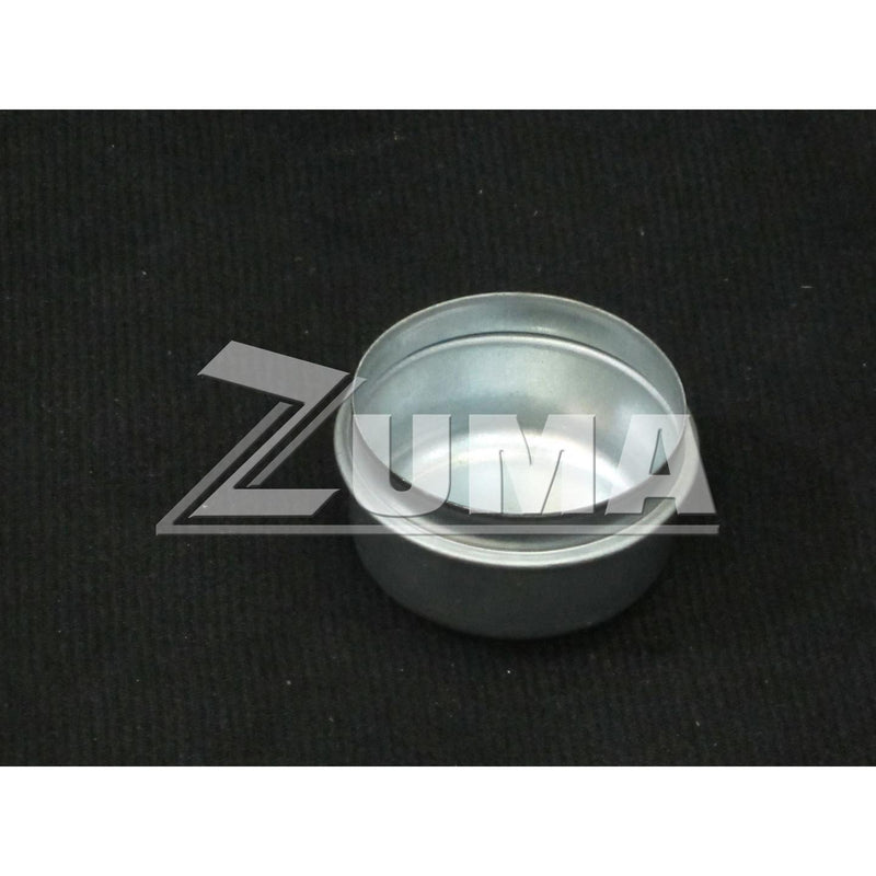 JLG Part 7027652 Image 2