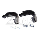 JLG Part 7027669 Image 2