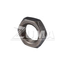 JLG Part 7027692 Image 2