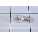 JLG Part 7027717 Image 1