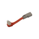 JLG Part 7027738 Image 1