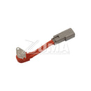 JLG Part 7027738 Image 2