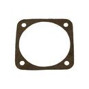 JLG Part 7027757 Image 1