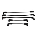 JLG Part 7027968 Image 1