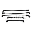 JLG Part 7027968 Image 2