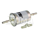 JLG Part 7027972 Image 2