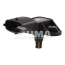 JLG Part 7027976 Image 2