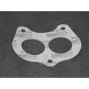 JLG Part 7027978 Image 1