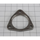 JLG Part 7027979 Image 1