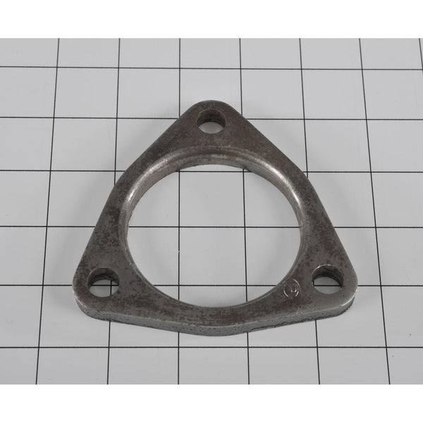 JLG Part 7027979 Image 1