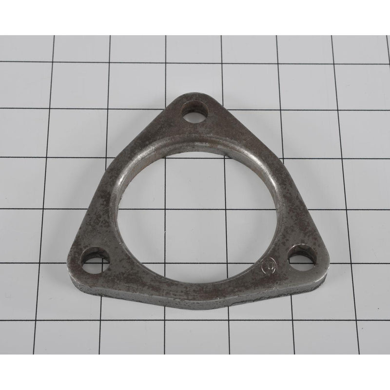 JLG Part 7027979 Image 1