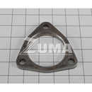 JLG Part 7027979 Image 2