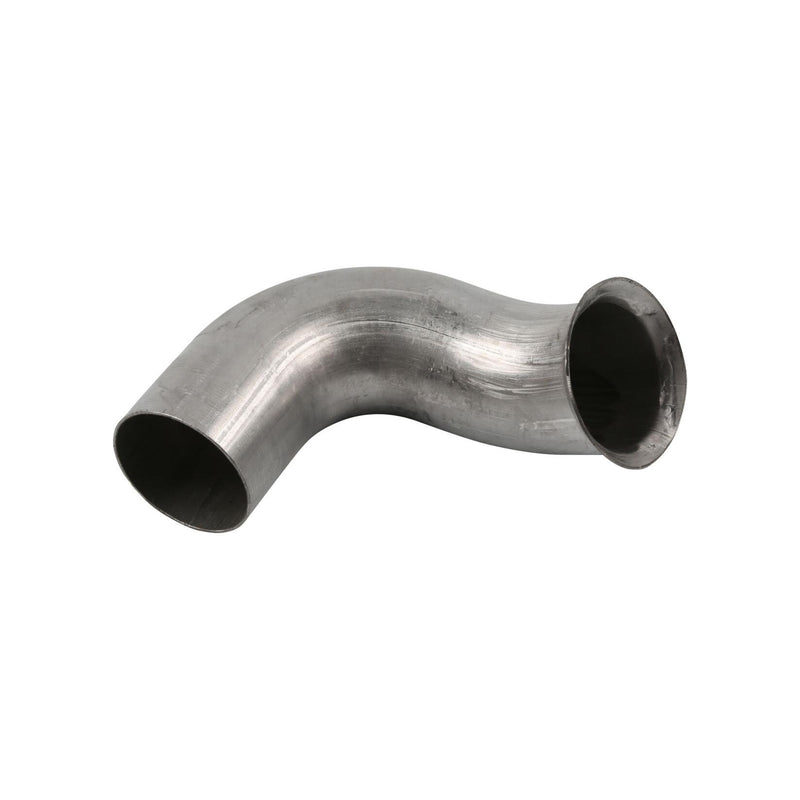 JLG Part 7027981 Image 1