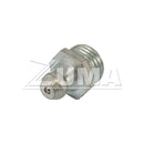 JLG Part 7028314 Image 2