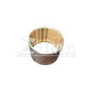 JLG Part 7028380 Image 2