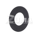 JLG Part 7028382 Image 2