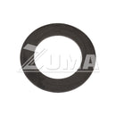 JLG Part 7028428 Image 2