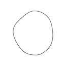 JLG Part 7028487 Image 1