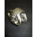 JLG Part 7028500 Image 2