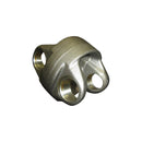 JLG Part 7028500 Image 1