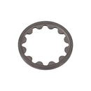 JLG Part 7028504 Image 1