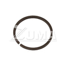 JLG Part 7028505 Image 2