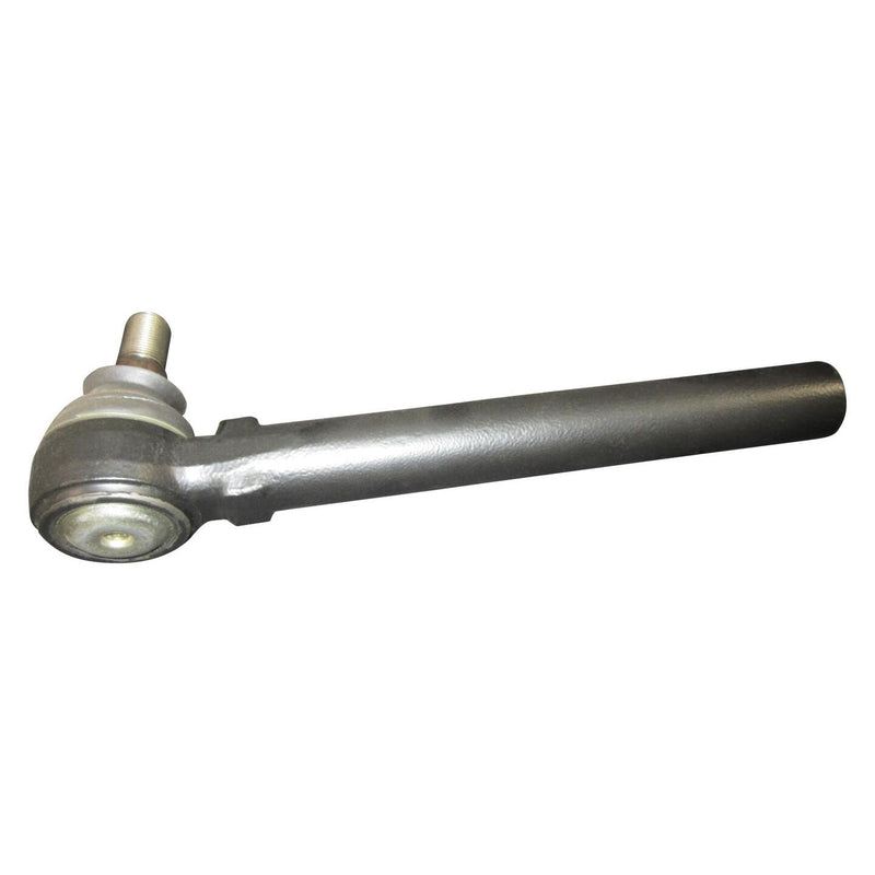 JLG Part 7028514 Image 1