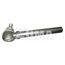 JLG Part 7028514 Image 2