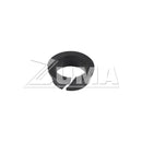 JLG Part 7028529 Image 2