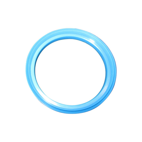 JLG Part 7028716 Image 1