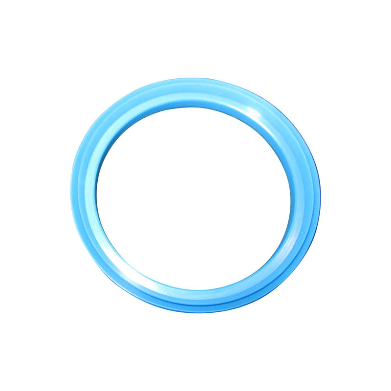 JLG Part 7028716 Image 1