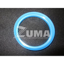 JLG Part 7028716 Image 2