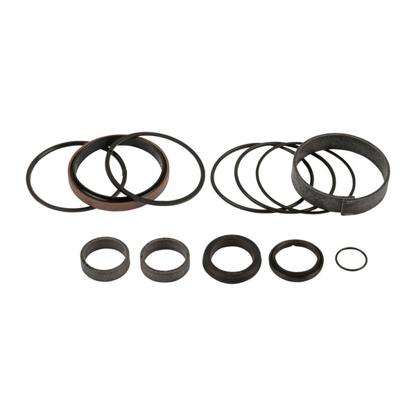 JLG Part 7028739 Image 1