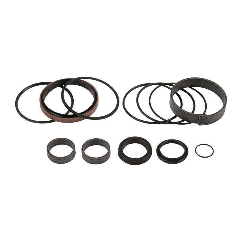 JLG Part 7028739 Image 1