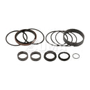 JLG Part 7028739 Image 2