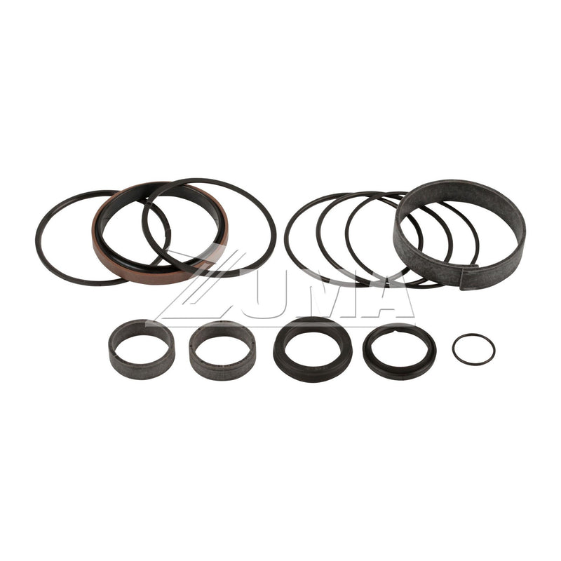 JLG Part 7028739 Image 2