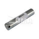 JLG Part 7028911 Image 2