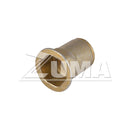 JLG Part 7028939 Image 2