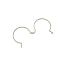 JLG Part 7029116 Image 1