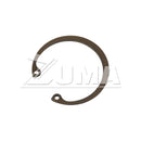 JLG Part 7029122 Image 2