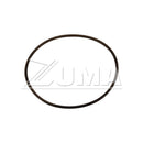 JLG Part 7029124 Image 2
