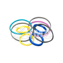 JLG Part 7029127 Image 2