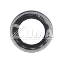 JLG Part 7029128 Image 2