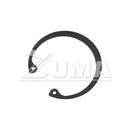 JLG Part 7029193 Image 2